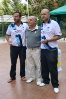 Clicca sulla foto per vedere ingrandimento